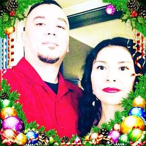 Meet your Posher, Marvin